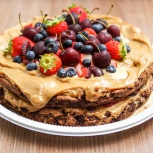 Veggie Wrap Sandwich