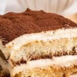 Tiramisu (Copy)