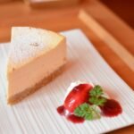 cake, cheese, dessert, candy, delicious, suites, sweet, cheese cake, food, baked goods, french confectionery, tart, cheese cake, cheese cake, cheese cake, cheese cake, cheese cake
